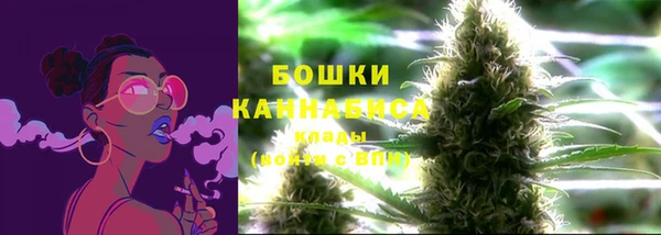 гашик Лихославль