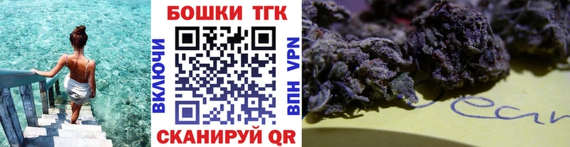Купить закладки  Оса  Канабис индика 